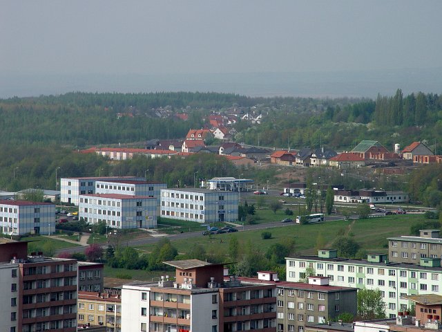 09-dsc03229