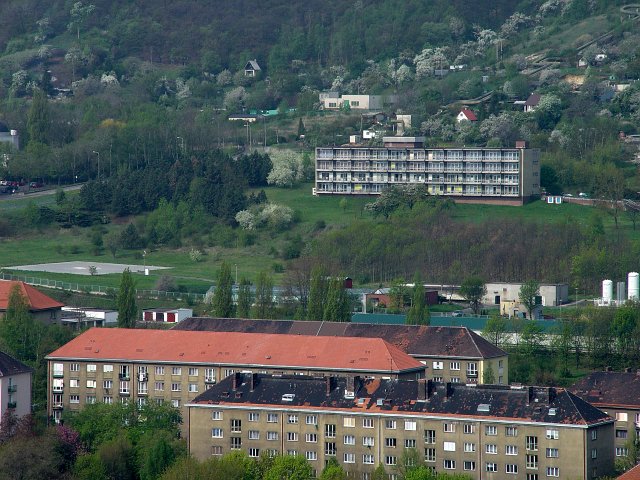 10-dsc03230