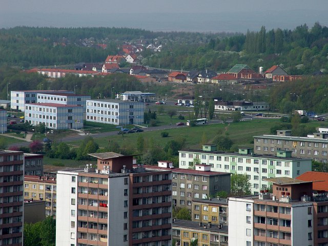12-dsc03232