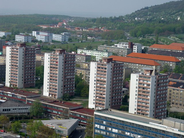 15-dsc03235