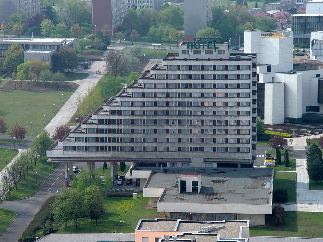 17-dsc03237