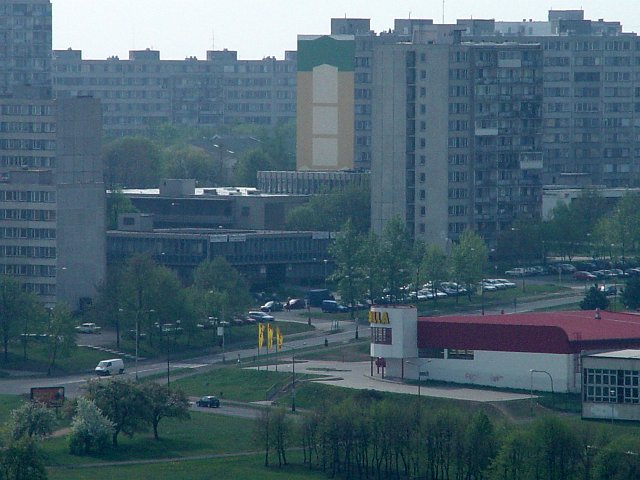18-dsc03238