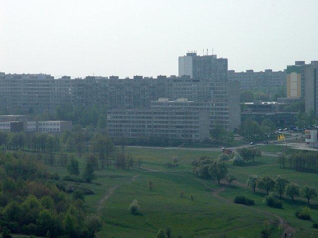 20-dsc03240
