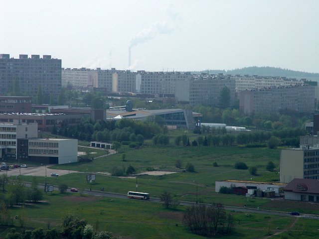22-dsc03242