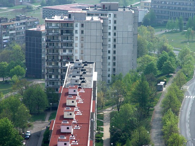 24-dsc03244