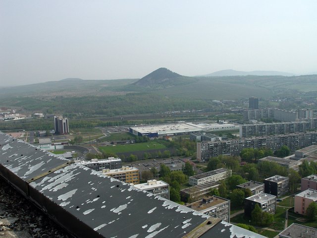 25-dsc03245