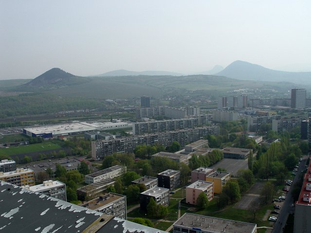 26-dsc03246