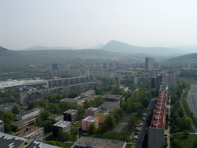 27-dsc03247