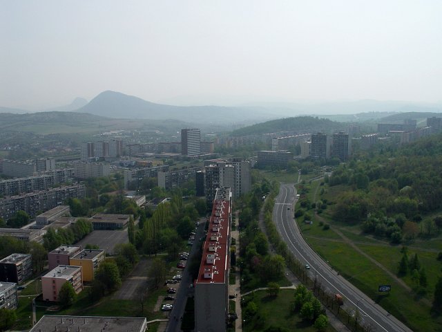 28-dsc03248