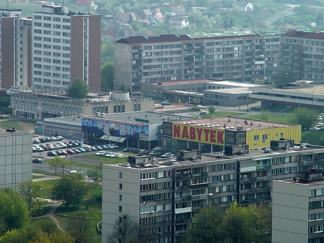 29-dsc03249