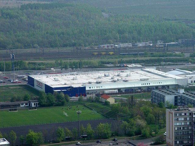 30-dsc03250