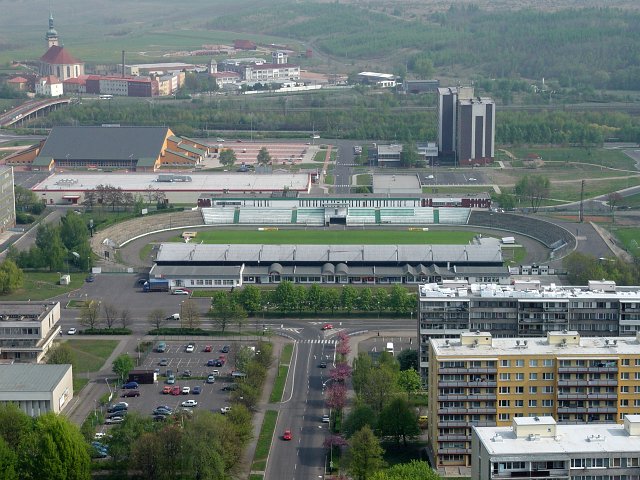 31-dsc03251