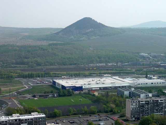 32-dsc03252