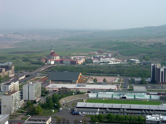 33-dsc03253