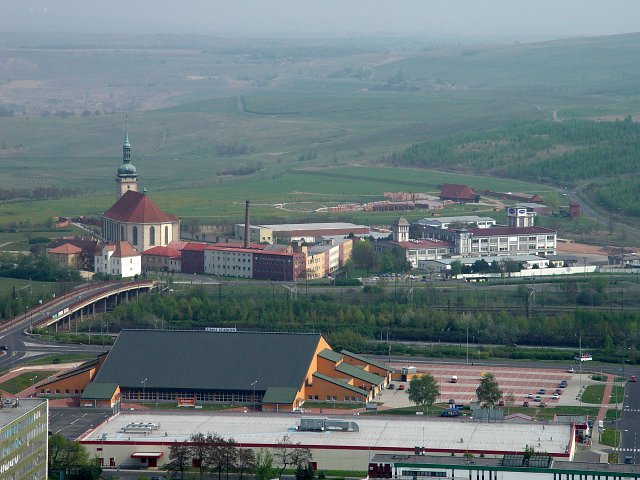 34-dsc03254