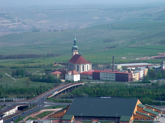35-dsc03255