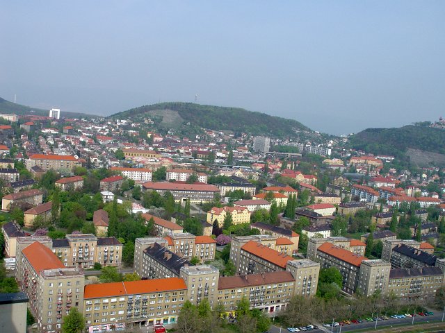 36-dsc03256