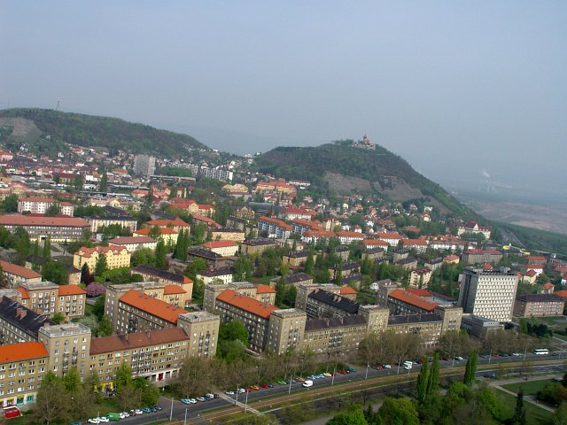 37-dsc03257