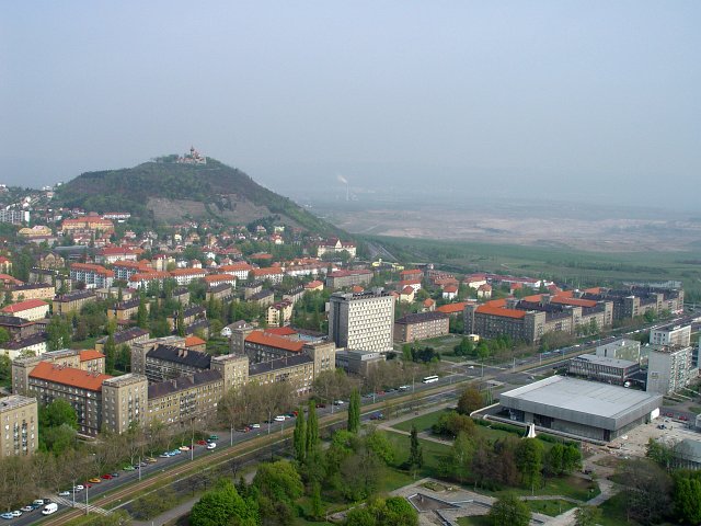 38-dsc03258