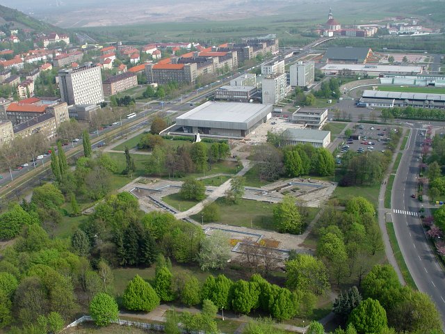 39-dsc03259
