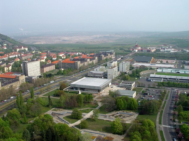 40-dsc03260