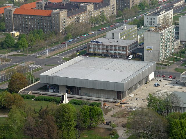 41-dsc03261
