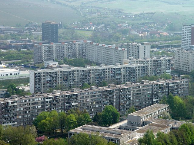 42-dsc03262
