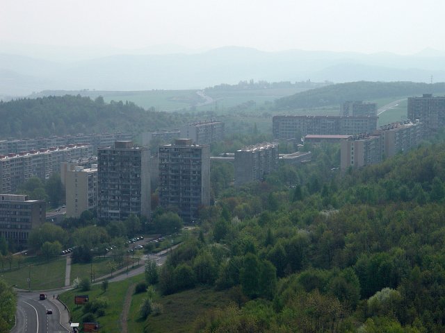 43-dsc03263