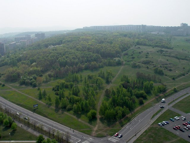 44-dsc03264