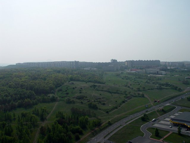 45-dsc03265