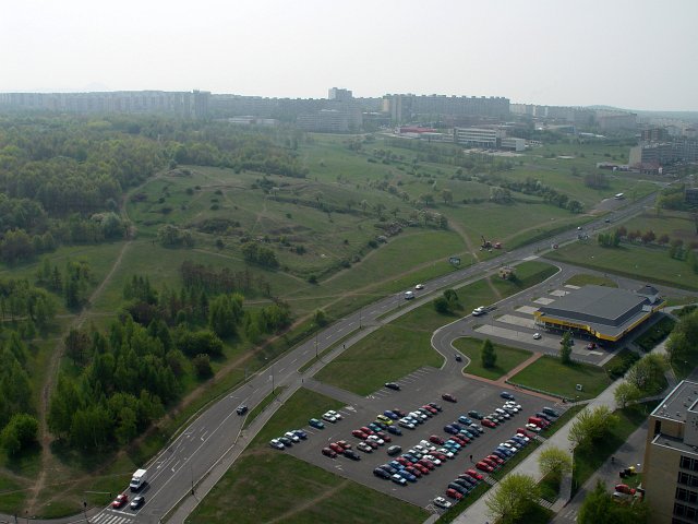 46-dsc03266