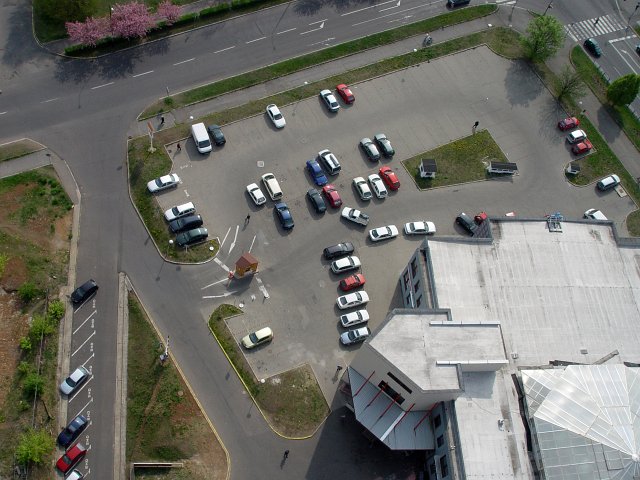 47-dsc03267