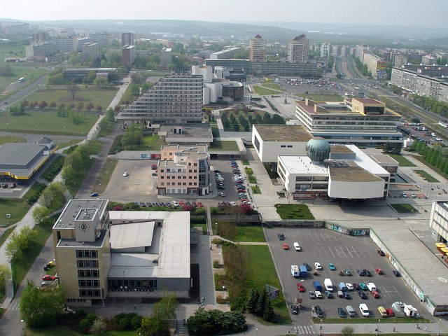 48-dsc03268