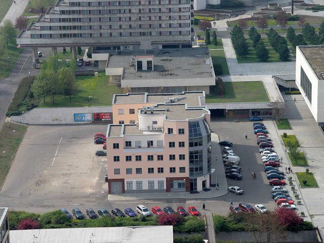 49-dsc03269