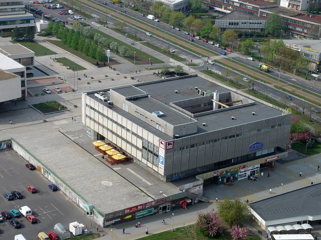 50-dsc03270