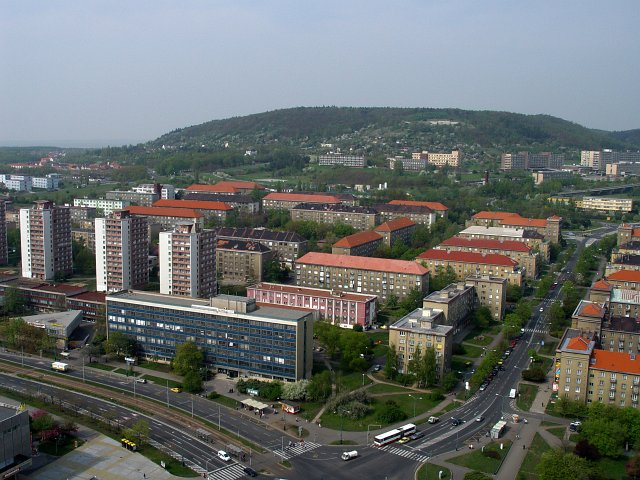 51-dsc03275