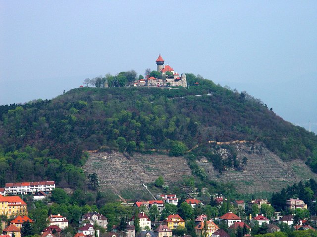 52-dsc03277