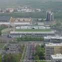 02-Most-fotbalovy-stadion.jpg