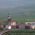 04-Most-kostel.jpg