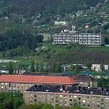 10-dsc03230.jpg