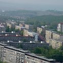 13-dsc03233.jpg