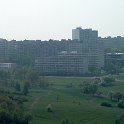 20-dsc03240.jpg