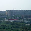 21-dsc03241.jpg