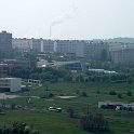 22-dsc03242.jpg