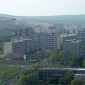 23-dsc03243.jpg