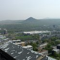 25-dsc03245.jpg