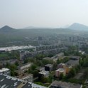 26-dsc03246.jpg