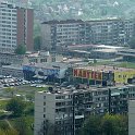 29-dsc03249.jpg