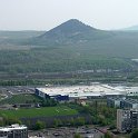 32-dsc03252.jpg