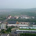 33-dsc03253.jpg